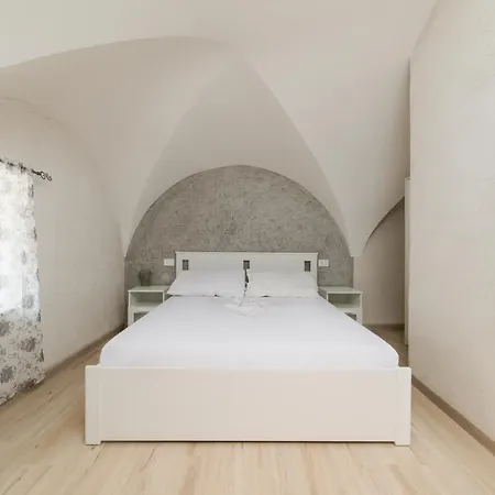 Guest house Comfort Zone - Amalfi Coast *