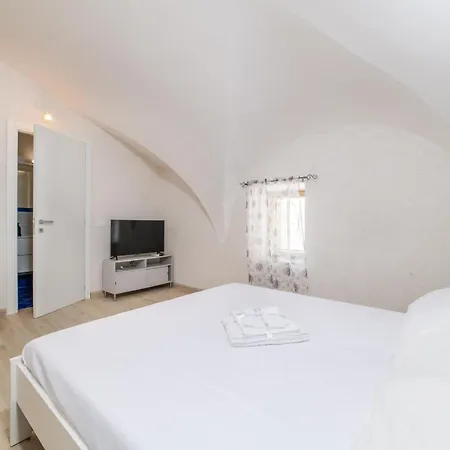 Pensionat Comfort Zone - Amalfi Coast 3*