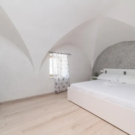 Comfort Zone - Amalfi Coast Gasthof